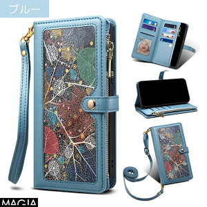 �y �X�g���b�v ��{�����ziPhone 17 17pro air iPhone15 �P�[�X �蒠�^ iPhone16e �V�����_�[ �X�g���b�v iPhone16 iPhone17 �R�C���P�[�X �J�[�h�|�P�b�g �A�C�t�H�� 16e 11 13 12 mini 14 Pro max se3 �J�[�h�P�[�X ��