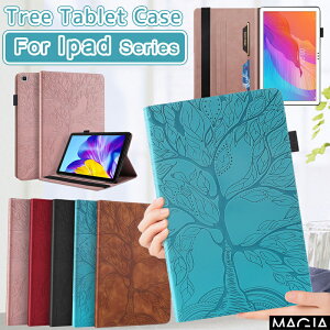 ipad P[X Jo[ iPad 10.2C` 8/9 ی Jo[  P[X ipad pro 11 2020N 2021 یJo[ iPad mini6 mini5 7.9C` 5 P[X iPad air4 10.9 ACpbh iPad Air 10.5C` mini 6 mini4 X