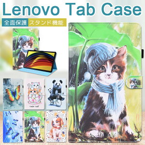 Lenovo Tab P11 P[X Jo[ Lenovo TB J606F P[X Lenovo Tab M10 FHD Plus P[X TB-X606F 10.3^ P[X Lenovo Tab M10 HD 2nd Gen TB-X306X X306F ^ubg ی Jo[ Lenovo Tab M8 TB-8505F TB-8505X  P[X ی