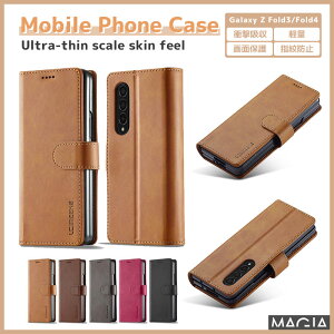 Galaxy Z Fold7 SC-56F SCG34 5G �X�}�z�P�[�X �l�C �M�����N�V�[ZFold6 SC-55E SCG28 Z Fold5 �X�}�z�J�o�[ �J�����ی� Galaxy Z Fold4 SCG16 SC-55C �P�[�X ���^�n�[�h �X�^���h Galaxy ZFold4 Z Fold3 5G �ی�J�o�[ ZFold3 SC-