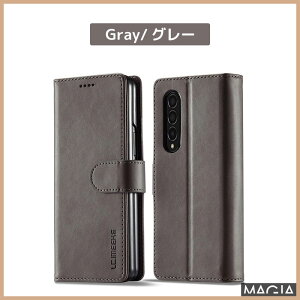Galaxy Z Fold7 SC-56F SCG34 5G �X�}�z�P�[�X �l�C �M�����N�V�[ZFold6 SC-55E SCG28 Z Fold5 �X�}�z�J�o�[ �J�����ی� Galaxy Z Fold4 SCG16 SC-55C �P�[�X ���^�n�[�h �X�^���h Galaxy ZFold4 Z Fold3 5G �ی�J�o�[ ZFold3 SC-