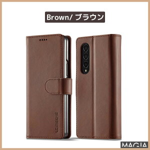 Galaxy Z Fold7 SC-56F SCG34 5G X}zP[X lC MNV[ZFold6 SC-55E SCG28 Z Fold5 X}zJo[ Jی Galaxy Z Fold4 SCG16 SC-55C P[X ^n[h X^h Galaxy ZFold4 Z Fold3 5G یJo[ ZFold3 SC-