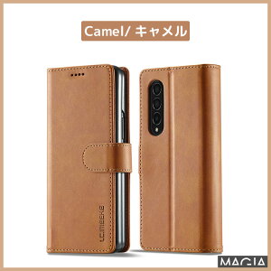 Galaxy Z Fold7 SC-56F SCG34 5G X}zP[X lC MNV[ZFold6 SC-55E SCG28 Z Fold5 X}zJo[ Jی Galaxy Z Fold4 SCG16 SC-55C P[X ^n[h X^h Galaxy ZFold4 Z Fold3 5G یJo[ ZFold3 SC-