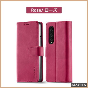 Galaxy Z Fold7 SC-56F SCG34 5G �X�}�z�P�[�X �l�C �M�����N�V�[ZFold6 SC-55E SCG28 Z Fold5 �X�}�z�J�o�[ �J�����ی� Galaxy Z Fold4 SCG16 SC-55C �P�[�X ���^�n�[�h �X�^���h Galaxy ZFold4 Z Fold3 5G �ی�J�o�[ ZFold3 SC-
