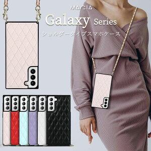 Xgbvt GalaxyP[X V_[ v ϏՌ galaxy S23 S22 S21 Ultra P[X 킢 galaxy note20 ultra Jo[ Galaxy S22 S21 S10+ S20Plus note10+ S21 S20+ S23 5G X}zP[X  w  V