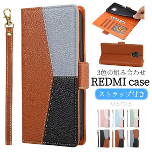 Redmi Note 9T P[X m[g9t note9t X}zP[X X}zJo[ 蒠^ Redmi 9T Redmi Note 10 Pro Redmi 9T 128GB SIM U[ V_[ ی J[h Jo[ X}zP[X یJo[ P[X Redmi9T X