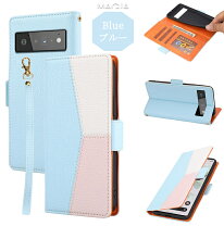 楽天市場】google pixel 6a simフリー（カラーホワイト）の通販