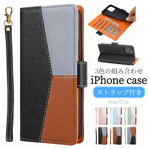 iPhone17 Pro Max X}zP[X 蒠^ iPhone SE 3 P[X U[ iphone16 16+ 15 proX}zJo[ V_[ ی J[h iphone14 X}zP[X ACtH13 یJo[ iPhone12 Pro P[X SIM