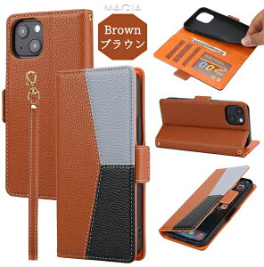 iPhone17 Pro Max �X�}�z�P�[�X �蒠�^ iPhone SE ��3���� �P�[�X ���U�[�� iphone16 16+ 15 pro�X�}�z�J�o�[ �V�����_�[ �ی� �J�[�h���� iphone14 �X�}�z�P�[�X �A�C�t�H��13 �ی�J�o�[ iPhone12 Pro �P�[�X SIM