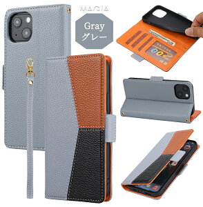 iPhone17 Pro Max �X�}�z�P�[�X �蒠�^ iPhone SE ��3���� �P�[�X ���U�[�� iphone16 16+ 15 pro�X�}�z�J�o�[ �V�����_�[ �ی� �J�[�h���� iphone14 �X�}�z�P�[�X �A�C�t�H��13 �ی�J�o�[ iPhone12 Pro �P�[�X SIM