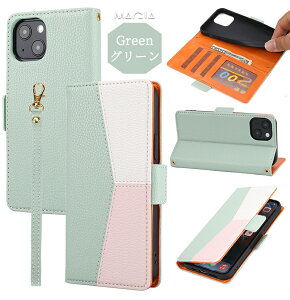 iPhone17 Pro Max X}zP[X 蒠^ iPhone SE 3 P[X U[ iphone16 16+ 15 proX}zJo[ V_[ ی J[h iphone14 X}zP[X ACtH13 یJo[ iPhone12 Pro P[X SIM