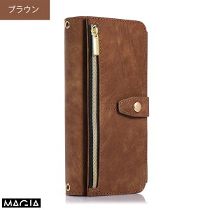 Galaxy Z Fold 7 5G P[X 蒠^ V_[Enh ^Cv Galaxy Z Fold6 Fold5 5G Xgbvt 9J[h MNV[ Z tH[h4 蒠^ X}zP[X V_[Galaxy Z Fold4 Fold3 5G g