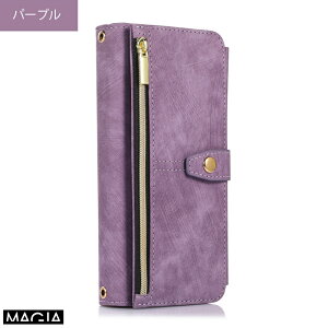 Galaxy Z Fold 7 5G P[X 蒠^ V_[Enh ^Cv Galaxy Z Fold6 Fold5 5G Xgbvt 9J[h MNV[ Z tH[h4 蒠^ X}zP[X V_[Galaxy Z Fold4 Fold3 5G g