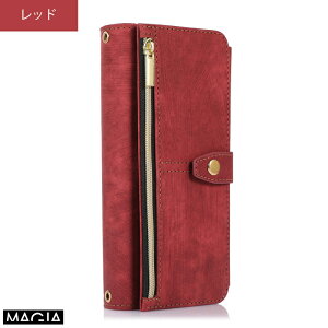 Galaxy Z Fold 7 5G P[X 蒠^ V_[Enh ^Cv Galaxy Z Fold6 Fold5 5G Xgbvt 9J[h MNV[ Z tH[h4 蒠^ X}zP[X V_[Galaxy Z Fold4 Fold3 5G g