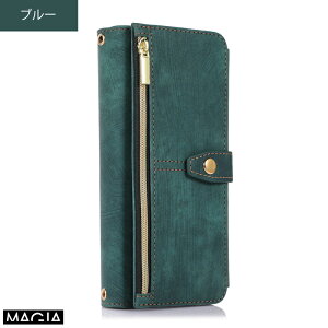 Galaxy Z Fold 7 5G P[X 蒠^ V_[Enh ^Cv Galaxy Z Fold6 Fold5 5G Xgbvt 9J[h MNV[ Z tH[h4 蒠^ X}zP[X V_[Galaxy Z Fold4 Fold3 5G g