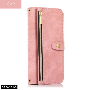 Galaxy Z Fold 7 5G P[X 蒠^ V_[Enh ^Cv Galaxy Z Fold6 Fold5 5G Xgbvt 9J[h MNV[ Z tH[h4 蒠^ X}zP[X V_[Galaxy Z Fold4 Fold3 5G g