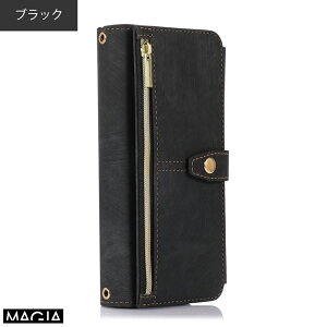 Galaxy Z Fold 7 5G P[X 蒠^ V_[Enh ^Cv Galaxy Z Fold6 Fold5 5G Xgbvt 9J[h MNV[ Z tH[h4 蒠^ X}zP[X V_[Galaxy Z Fold4 Fold3 5G g