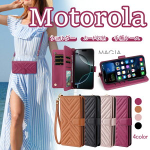 �y �X�g���b�v ��+�Z 2�{�z moto g64 5G moto g64y 5G �p �蒠�^ motorola edge 50 50s Pro neo Fusion �L���e�B���O g53j 5G g53y 5G g13 G32 G24 �g�уP�[�X �X�}�z �J�o�[ ���g���[�� G64y ��e�� �蒠�P�[�X �J�[�h���[