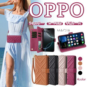 y Xgbv +Z 2{z OPPO A3 5G CPH2639 p 蒠^ OPPO Find X8 LeBO OPPO Reno9 A/ Reno7 A gуP[X OPPO Reno11 A X}z Jo[ A77 A54 A73 e A79 5G 蒠P[X J[h[ OPPO Reno10 Pro 5G V