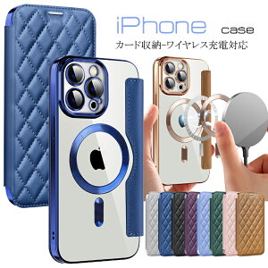 wʃNA iphone17 iphone16e iphone16P[X 蒠^ 16e LeBO Sʕی iPhone11 iPhone13 iPhone16 plus iPhone12 XL~Oh~ ^ iPhone14 pro J[h[ bLH iPhone15 Pro MaxP[X ubN^ 