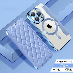 wʃNA iphone17 iphone16e iphone16P[X 蒠^ 16e LeBO Sʕی iPhone11 iPhone13 iPhone16 plus iPhone12 XL~Oh~ ^ iPhone14 pro J[h[ bLH iPhone15 Pro MaxP[X ubN^ 