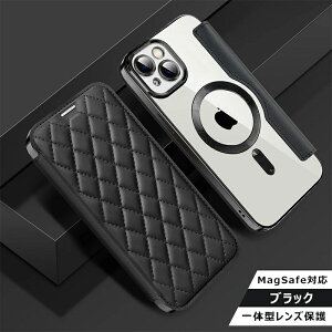 wʃNA iphone17 iphone16e iphone16P[X 蒠^ 16e LeBO Sʕی iPhone11 iPhone13 iPhone16 plus iPhone12 XL~Oh~ ^ iPhone14 pro J[h[ bLH iPhone15 Pro MaxP[X ubN^ 