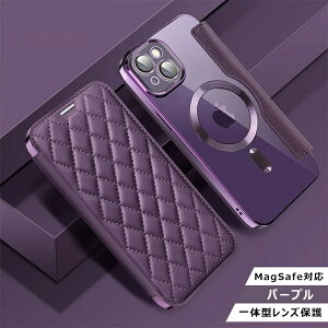 背面クリア iphone17 iphone16e iphone16ケース 手帳型 16e キルティング柄 全面保護 iPhone11 iPhone13 iPhone16 plus iPhone12 スキミング防止 薄型 iPhone14 pro カード収納 メッキ加工 iPhone15 Pro Maxケース ブック型