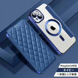 wʃNA iphone17 iphone16e iphone16P[X 蒠^ 16e LeBO Sʕی iPhone11 iPhone13 iPhone16 plus iPhone12 XL~Oh~ ^ iPhone14 pro J[h[ bLH iPhone15 Pro MaxP[X ubN^ 