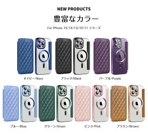 wʃNA iphone17 iphone16e iphone16P[X 蒠^ 16e LeBO Sʕی iPhone11 iPhone13 iPhone16 plus iPhone12 XL~Oh~ ^ iPhone14 pro J[h[ bLH iPhone15 Pro MaxP[X ubN^ 