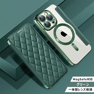 wʃNA iphone17 iphone16e iphone16P[X 蒠^ 16e LeBO Sʕی iPhone11 iPhone13 iPhone16 plus iPhone12 XL~Oh~ ^ iPhone14 pro J[h[ bLH iPhone15 Pro MaxP[X ubN^ 