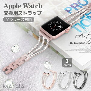 apple watch7 oh XeX AbvEHb` oh `F[fUC ׂ LL apple watch xg applewatchoh series se 7 6 5 4 3 2 1 rvxg rWlX  45mm 41mm 38mm 40mm 42mm 4