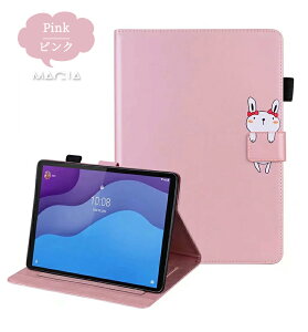 Lenovo Tab T9 P12 K11Plus M9p P[X Lenovo Tab M10 FHD Plus E10 M8 P11 ZA470071J M10 HD 2nd 3rd Gen 10.1C` NEC LAVIE Tab E T8 TE510/KAS P[X 蒠^ 킢   J[h[ ϏՌ Jo[ ^ubgPCP