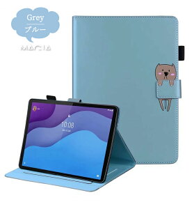 Lenovo Tab T9 P12 K11Plus M9p P[X Lenovo Tab M10 FHD Plus E10 M8 P11 ZA470071J M10 HD 2nd 3rd Gen 10.1C` NEC LAVIE Tab E T8 TE510/KAS P[X 蒠^ 킢   J[h[ ϏՌ Jo[ ^ubgPCP