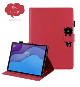 Lenovo Tab T9 P12 K11Plus M9p P[X Lenovo Tab M10 FHD Plus E10 M8 P11 ZA470071J M10 HD 2nd 3rd Gen 10.1C` NEC LAVIE Tab E T8 TE510/KAS P[X 蒠^ 킢   J[h[ ϏՌ Jo[ ^ubgPCP