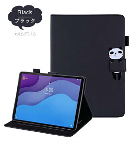 Lenovo Tab T9 P12 K11Plus M9p P[X Lenovo Tab M10 FHD Plus E10 M8 P11 ZA470071J M10 HD 2nd 3rd Gen 10.1C` NEC LAVIE Tab E T8 TE510/KAS P[X 蒠^ 킢   J[h[ ϏՌ Jo[ ^ubgPCP