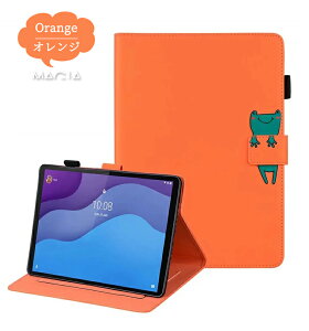 Lenovo Tab T9 P12 K11Plus M9p P[X Lenovo Tab M10 FHD Plus E10 M8 P11 ZA470071J M10 HD 2nd 3rd Gen 10.1C` NEC LAVIE Tab E T8 TE510/KAS P[X 蒠^ 킢   J[h[ ϏՌ Jo[ ^ubgPCP