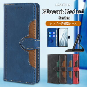 Redmi Note 11 P[X 蒠^ Redmi Note 10 JE Pro 蒠^P[X Xiaomi Redmi 9T Note9S Note9T P[X Xiaomi 11T Pro Mi 10 11 Lite X}zP[X Redmi Note 9T 5GX}[gtH SoftBank \tgoN l jq Y 