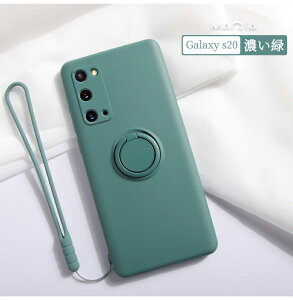 Galaxy S25 �P�[�X �����O�t�� �V���R�� S24 S23 ultra S22 S21 Plus S21 ultra �X�}�z�����O��̌^ �J�����܂ŕی� Note20 Note20 ultra S20Plus �ϏՌ� Note10 Plus ���^ �����قǂ̎�G�� S10 S10+ �J�o�[ S9+/S9/S8+/S8 ��