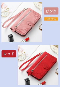 OPPO Reno13A 11A A79 FindX8 A3 5G P[X 蒠^ OPPO Reno10Pro 7A 9A P[X lC Ib| A55s 5G Reno5A A54 A73 Reno3A A5 2020 蒠^ X}zJo[ Wbp[ t@Xi[ |Pbg nhXgbvt ԕ icJ