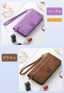 Redmi 12C Note 9T 10T je �P�[�X �蒠�^ Xiaomi 11T 12T Pro mi11lite �g�уP�[�X ���b�h�~�[ �m�[�g 11 Pro 9T 10T 10je �蒠�^ �X�}�z�P�[�X �J�o�[ �W�b�p�[ �t�@�X�i�[ �|�P�b�g �n���h�X�g���b�v�t�� �ԕ� �J