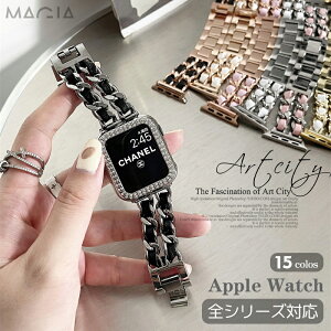 apple watch7 oh XeX AbvEHb` oh ~l[[[v apple watch xg applewatchoh series se 7 6 5 4 3 2 1 }Olbg xg rWlX  45mm 41mm 38mm 40mm 42mm 44mm rv