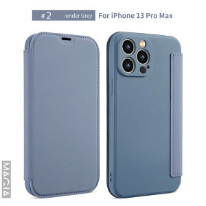 iPhone17 pro max air 16eX}zP[X 蒠^ iPhone16 pro SE3 P[X VR }OlbgȂ iPhone13 mini 14 pro max 蒠^P[X J[h[ iphone 15 pro \tgJo[ ubN^ X   