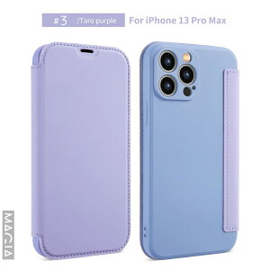 iPhone17 pro max air 16eX}zP[X 蒠^ iPhone16 pro SE3 P[X VR }OlbgȂ iPhone13 mini 14 pro max 蒠^P[X J[h[ iphone 15 pro \tgJo[ ubN^ X   