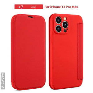 iPhone17 pro max air 16eX}zP[X 蒠^ iPhone16 pro SE3 P[X VR }OlbgȂ iPhone13 mini 14 pro max 蒠^P[X J[h[ iphone 15 pro \tgJo[ ubN^ X   