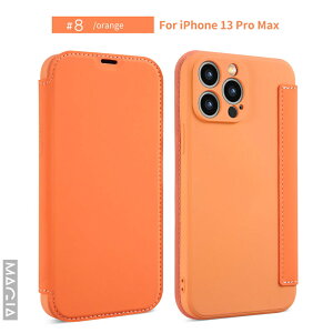 iPhone17 pro max air 16eX}zP[X 蒠^ iPhone16 pro SE3 P[X VR }OlbgȂ iPhone13 mini 14 pro max 蒠^P[X J[h[ iphone 15 pro \tgJo[ ubN^ X   