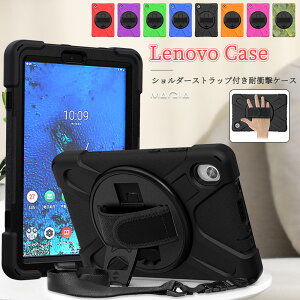 Lenovo Tab P11 TB-J606F P[X P11 Pro TB-XJ706F ^ubgP[X Tab M10 HD 2nd Gen P[X M10 FHD Plus TB-X606F TB-8505F TB-8505X یJo[ ϏՌ Jo[  360°]xg X^h LbY V_[ 