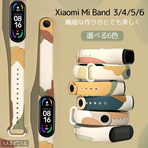 Xiaomi Mi oh Band3 Band4 Band5 Band6 xg rvxg oh ̌^ oh xiaomi TPU S6F X}[gEHb` Mi Band 6 5 4 VI~ xg ւxg یJo[ Xgoh y 
