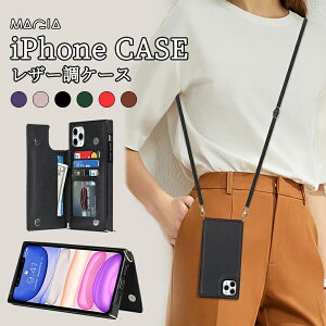 �V�����_�[�X�g���b�v�t�� iphone 17pro air 16e �X�}�z�P�[�X iphone16Pro 15Pro 14Pro 13 �J�o�[ iPhone se3 �P�[�X ��3���� iPhoneXR iPhone11 iPhone16 15 14 13 12 Pro Max �����Y �v ���U�[ �w�� ic�J�[�h���� �o�b�O�^ i