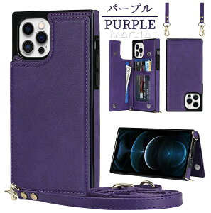�V�����_�[�X�g���b�v�t�� iphone 17pro air 16e �X�}�z�P�[�X iphone16Pro 15Pro 14Pro 13 �J�o�[ iPhone se3 �P�[�X ��3���� iPhoneXR iPhone11 iPhone16 15 14 13 12 Pro Max �����Y �v ���U�[ �w�� ic�J�[�h���� �o�b�O�^ i