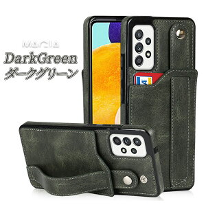 Galaxy S25 Ultra X}zP[X xg A54 5G A32 A52 A53 5G Galaxy S24 S23 Ultra S22 ultra P[X v MNV[ S22 S21 Jo[ Samsung TX U[ w X^h ICJ[h[  v ϏՌ y ^